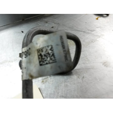 96Z020 Turbo Oil Supply Line For 13-16 Ford Escape 2.0 AG9G6K679BC 96Z020 Turbo Oil Supply Line For 13-16 Ford Escape 2.0 AG9G6K679BC